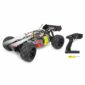 053110_lextron-desertbuggy-4wd-1-10-nimh-24ghz-mit-led