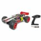 053112_lextron-desertbuggy-bl-4wd-1-10-lipo-24ghz-mit-led