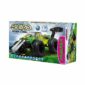 053366_shiro-monstertruck-4wd-1-10-nimh-24ghz-mit-led~2