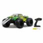 053366_shiro-monstertruck-4wd-1-10-nimh-24ghz-mit-led