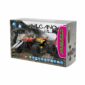053368_vulcano-monstertruck-4wd-1-10-nimh-24ghz-mit-led~2