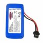 059125_akku-extron-li-ion-74v-1500mah-111wh