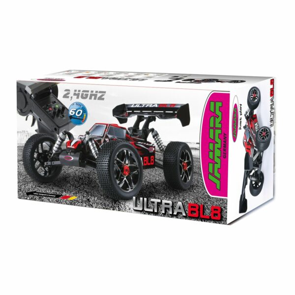 059730_ultra-bl8-buggy-4wd-1-8-lipo-24ghz~2
