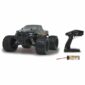 059736_skull-monstertruck-4wd-1-10-lipo-24ghz