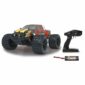 059737_nightstorm-monstertruck-bl-4wd-1-10-lipo-24ghz-mit-led