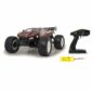 059738_brecter-truggy-4wd-1-10-nimh-24ghz