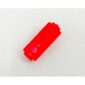 079926_gehaeuse-mittelteil-micro-servo-red