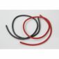 099920_kabel-silikon-15-mm-2-x-1-m-rot-schwarz