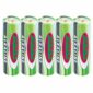 140265_batterie-aa-supercell-alka-ve5-15v-2300mah-in-folie-eingeschweisst