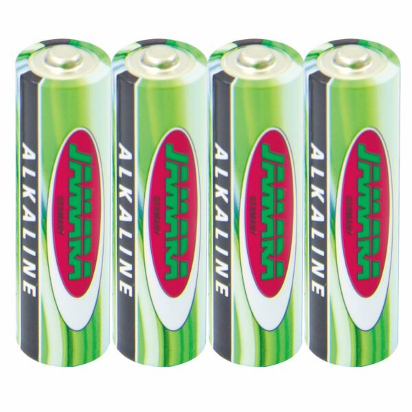 140267_batterie-aa-supercell-alka-ve4-15v-2300mah-in-folie-eingeschweisst