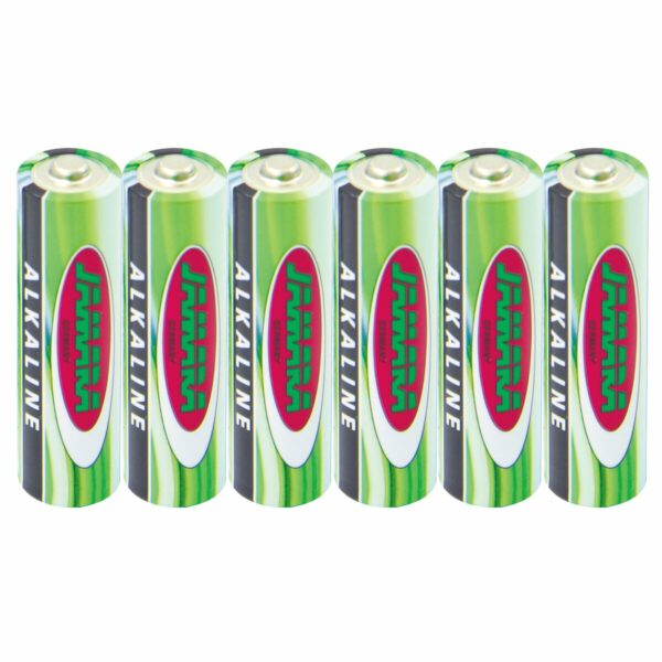 140268_batterie-aa-supercell-alka-ve6-15v-2300mah-in-folie-eingeschweisst