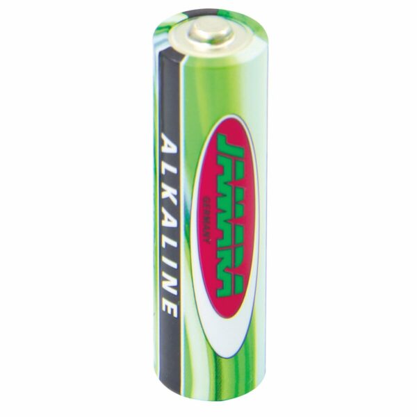 140269_batterie-aa-supercell-alkaline-15v-2300mah