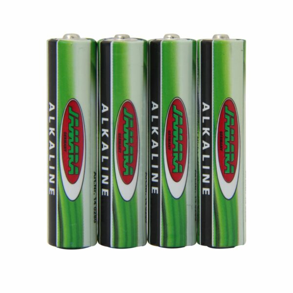 140280_batterie-aaa-micro-superc-ve4-15v-1000mah-in-folie-eingeschweisst