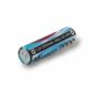 141018_akku-12v-2400mah-nimh-mignon-aa-hr6