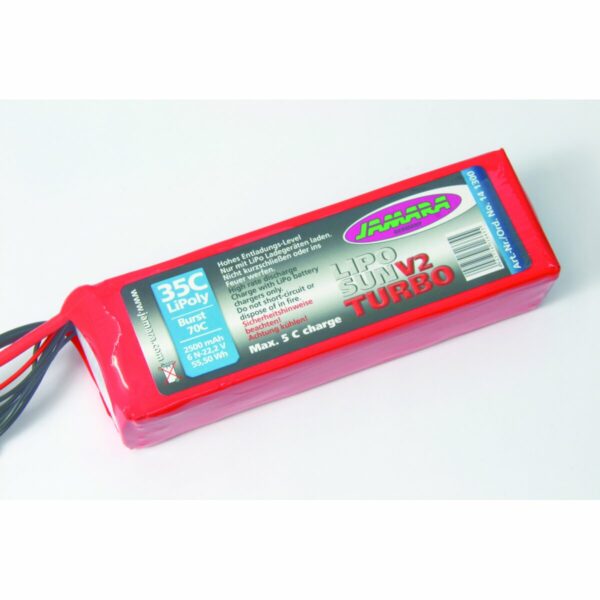 141300_akkupack-liposun-v2-turbo-222v-2500mah-35c-70c-mit-gpr-balancer-stecker-6n