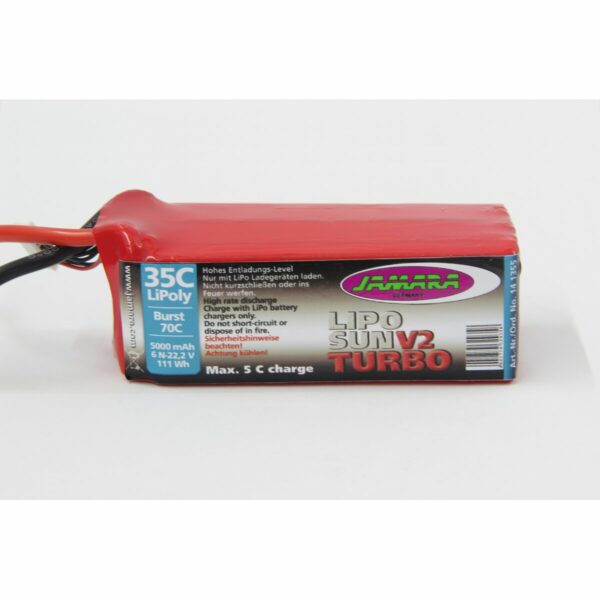 141355_akkupack-liposun-v2-turbo-222v-5000mah-35c-70c-mit-gpr-balancer-stecker-6n