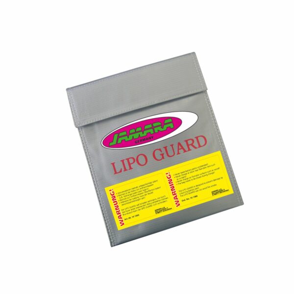 141360_lipo-guard-lipobrandschutz-tasche-23-x-18-cm