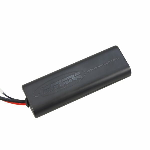 141390_akkupack-lipo-racing-74v-5000mah-2n-37wh-t-dean-buchse-hardcase-abgerundete-kanten