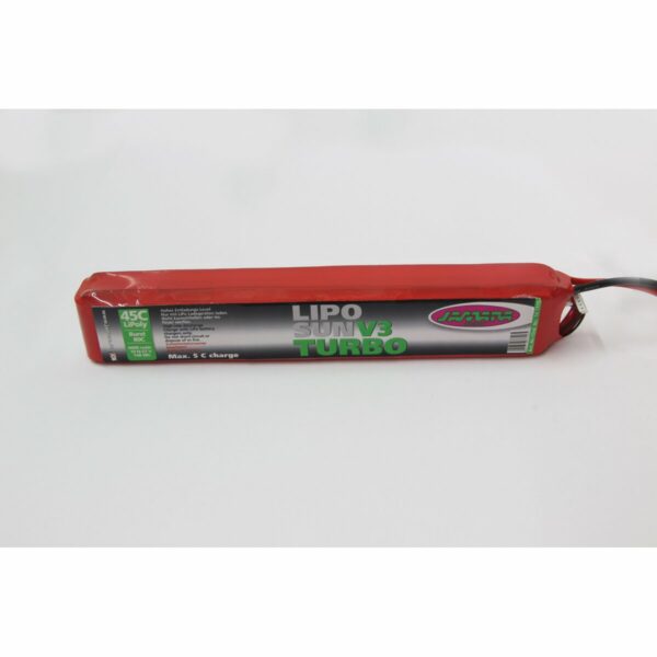 141415_akkupack-liposun-v3-turbo-37v-4000mah-10n-stickpack-45c-80c-burst