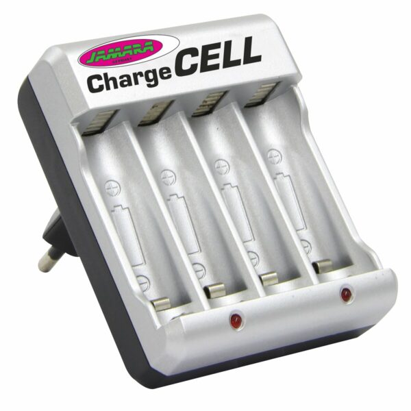 153080_ladegeraet-charge-cell-aa-aaa-nimh-nicd~2