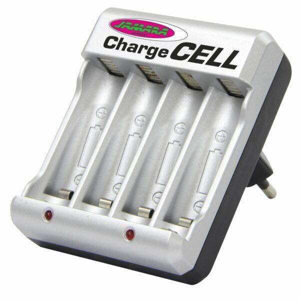 153080_ladegeraet-charge-cell-aa-aaa-nimh-nicd