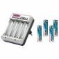 153084_ladegeraet-charge-cell-inkl-ve4-aa-12v-2400mah-im-blister