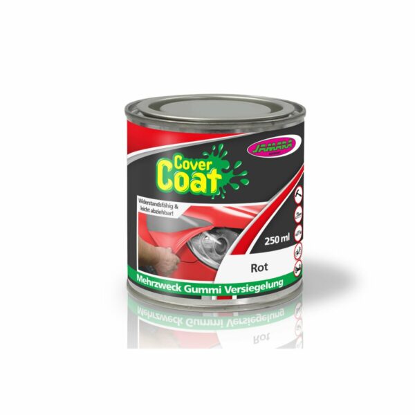 231604_cover-coat-rot-250ml-dose~3