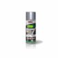 231608_cover-coat-felgensilber-hochglanz-400ml-spray