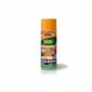 231614_cover-coat-neon-orange-400ml-spray