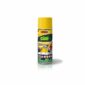 231617_cover-coat-gelb-400ml-spray