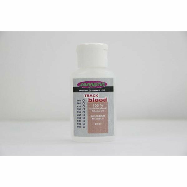 281838_silikon-stossdaempferoel-track-blood-700-50-ml