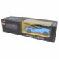 402103_lamborghini-huracan-sto-1-24-blau-24ghz~2