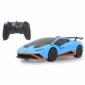 402103_lamborghini-huracan-sto-1-24-blau-24ghz