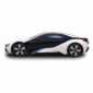 403003_bmw-i8-1-24-weiss-gelb-24ghz-uv-photochromic-serie~7