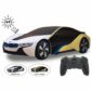 403003_bmw-i8-1-24-weiss-gelb-24ghz-uv-photochromic-serie