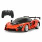 403121_mclaren-senna-1-24-orange-24ghz