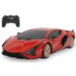 403126_lamborghini-sian-fkp-37-1-24-rot-24ghz