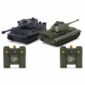 403635_panzer-tiger-battle-set-1-28-24ghz