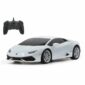 404592_lamborghini-huracan-1-24-weiss-24ghz