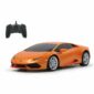 404594_lamborghini-huracan-1-24-orange-24ghz