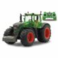 405035_fendt-1050-vario-1-16-24ghz