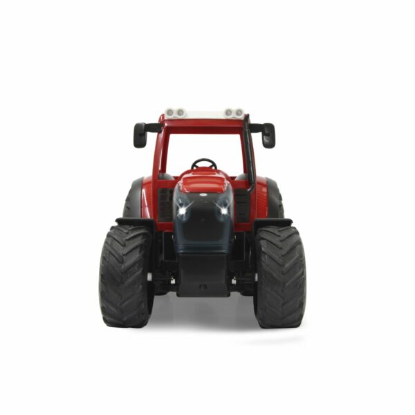 Lindner Geotrac 1:16 2,4GHz - Toys-Trend