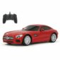 405075_mercedes-amg-gt-1-24-rot-24ghz