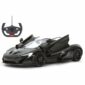 405093_mclaren-p1-1-14-schwarz-27mhz-tuer-manuell