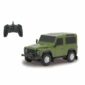 405154_land-rover-defender-1-24-gruen-24ghz