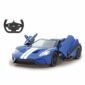 405158_ford-gt-1-14-blau-24ghz-tuer-manuell