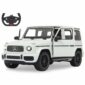 405177_mercedes-amg-g63-1-14-weiss-24ghz-tuer-manuell