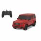 405193_mercedes-amg-g63-1-24-rot-24ghz