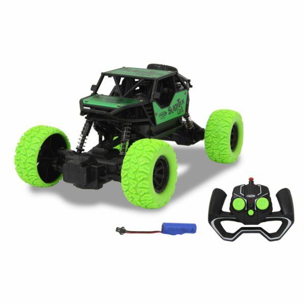 405215_slighter-cr1-rc-crawler-diecast-gruen-24ghz