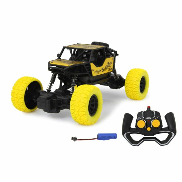 405216_slighter-cr2-rc-crawler-diecast-gelb-24ghz